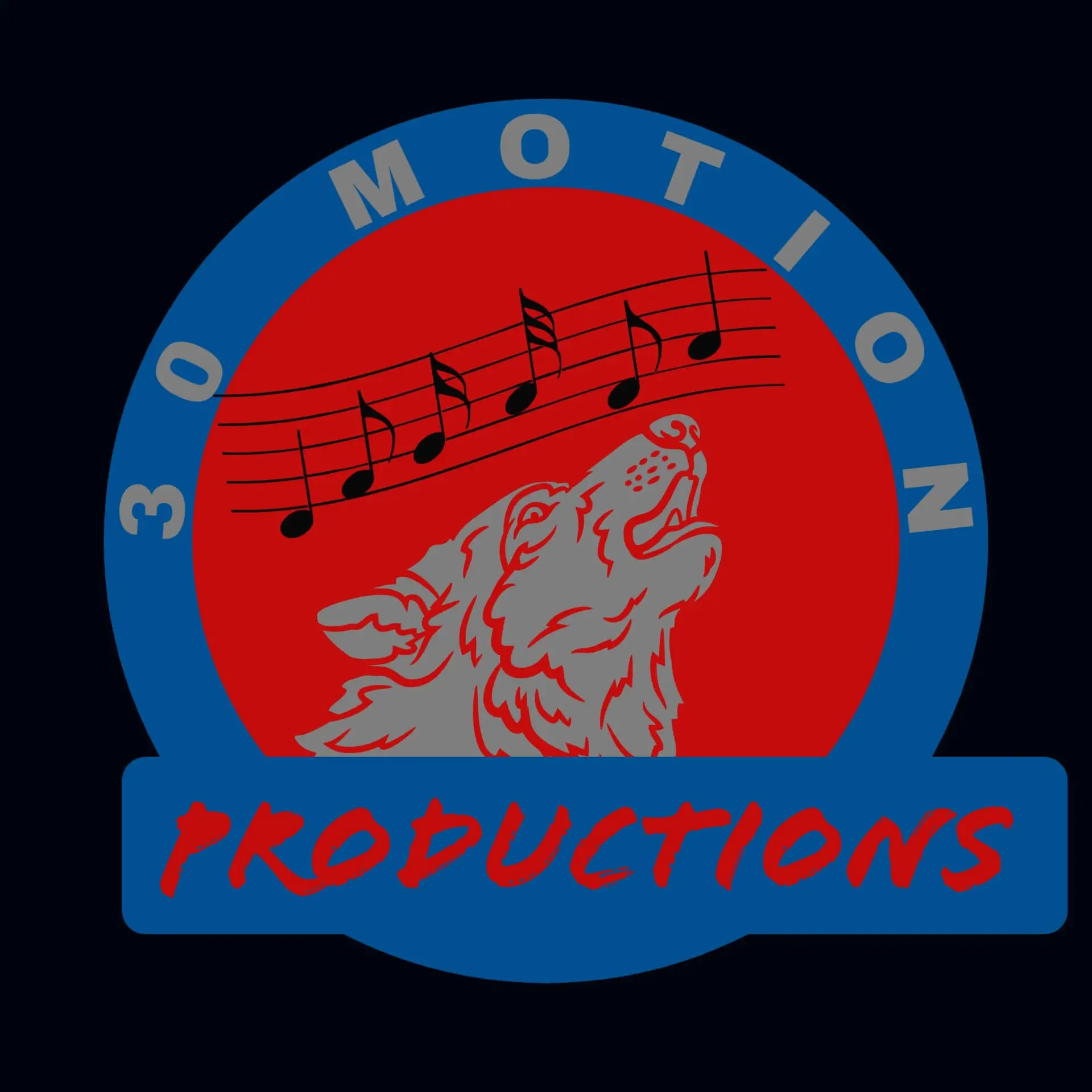 30Motion LLC
